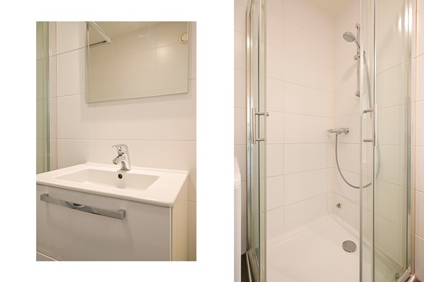 Medium property photo - Van Kinsbergenstraat 13, 2518 GV The Hague
